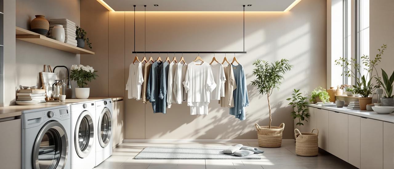 樱桃视频 - 专业蒸汽护理社区